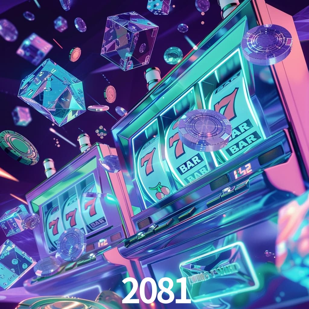 Interface Premium 2081