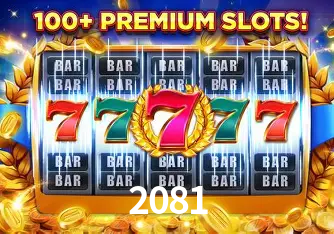 A Emoção da Loteria na 2081: Uma Chance de Mudança de Vida