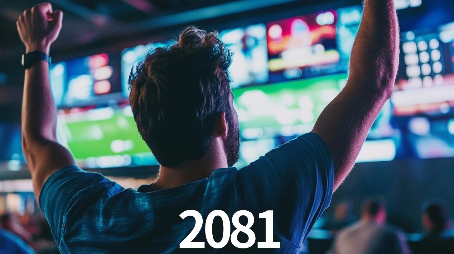 2081
