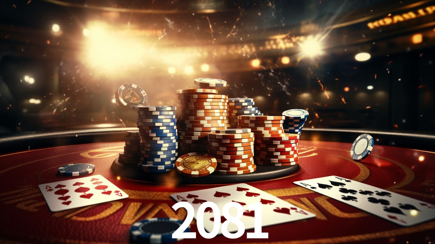 Tournaments 2081