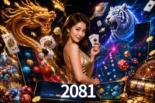 Basketball Betting 2081