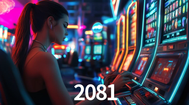 Experimente o Login Seguro Premium no 2081
