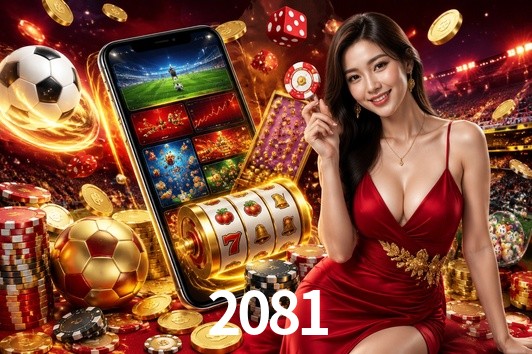 Football Betting 2081
