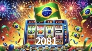 Player Reviews 2081