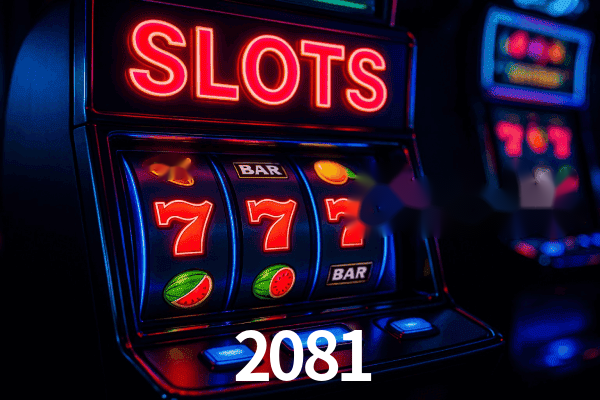 Telegram 2081 - Bônus Diários Exclusivos