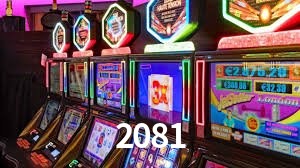 PIX Instantâneo 2081