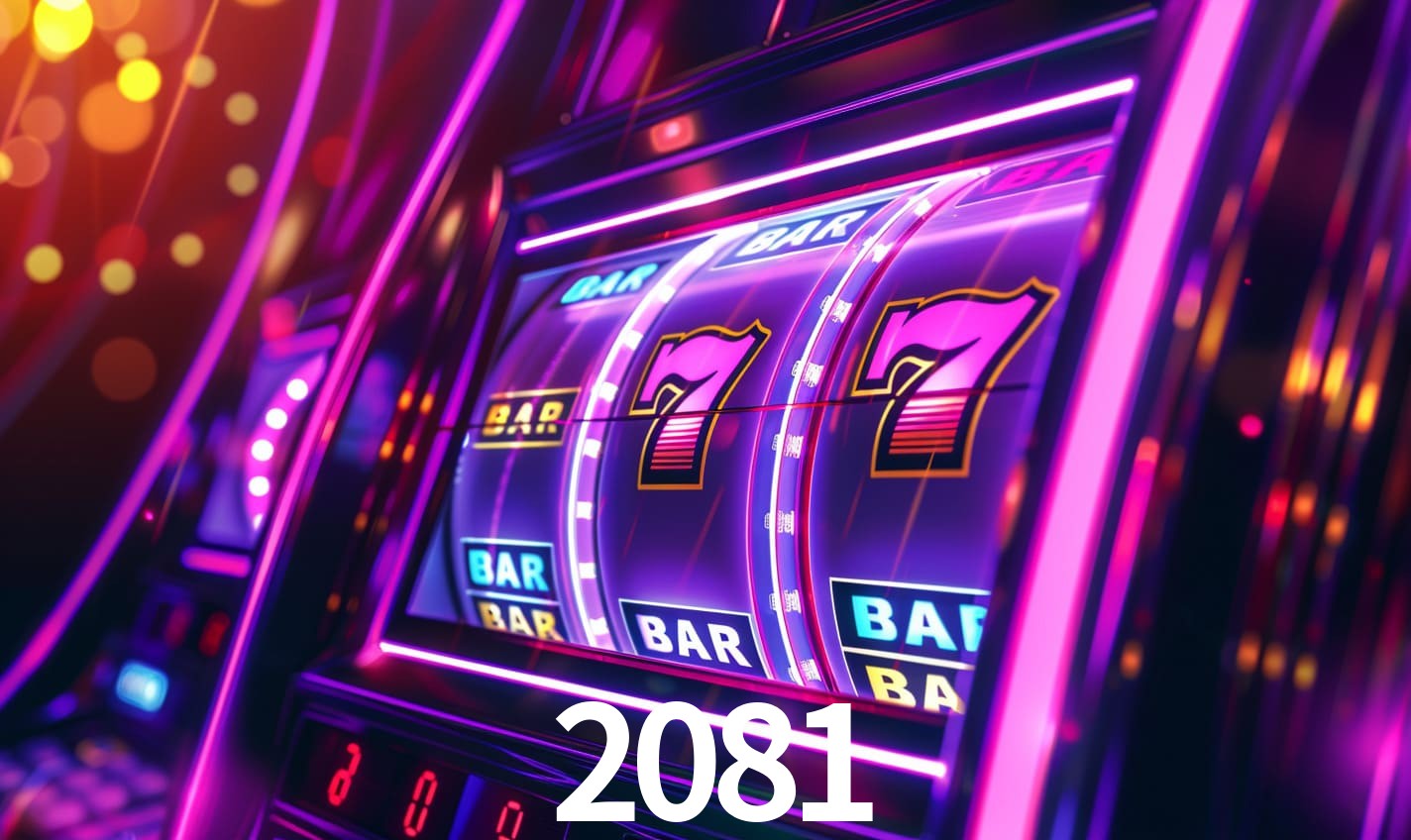 2081,2081.com