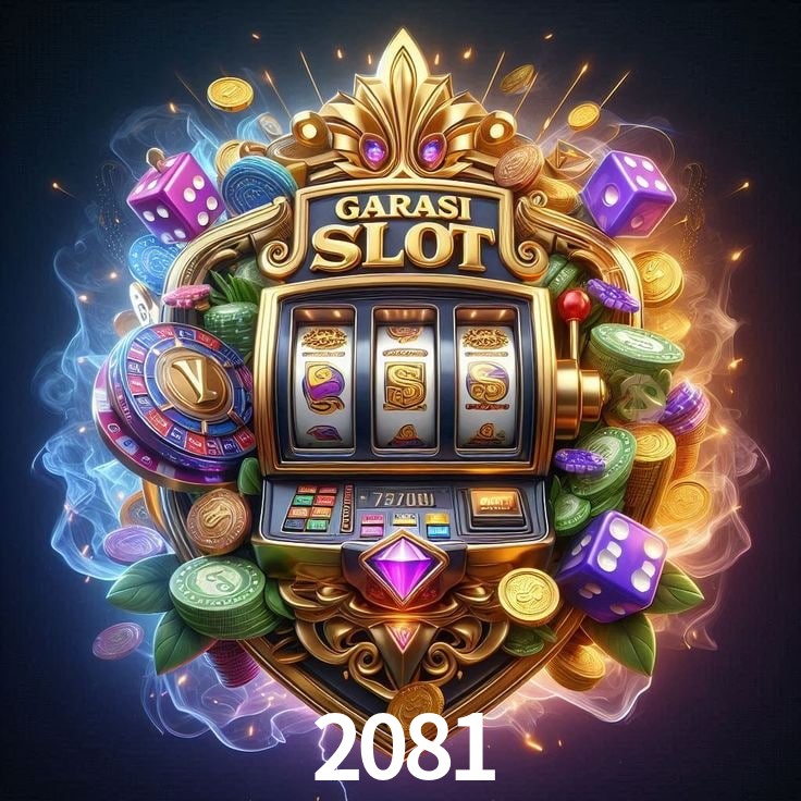 2081 Certificado eCOGRA - Jogos Justos Auditados