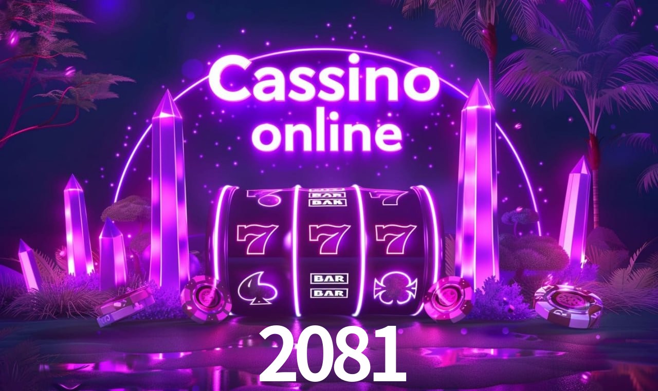 2081 PIX Instantâneo - Saques em 8 Minutos