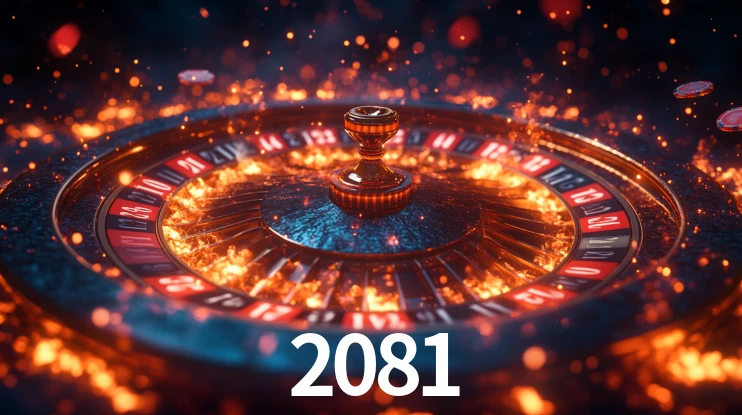 2081,2081.com