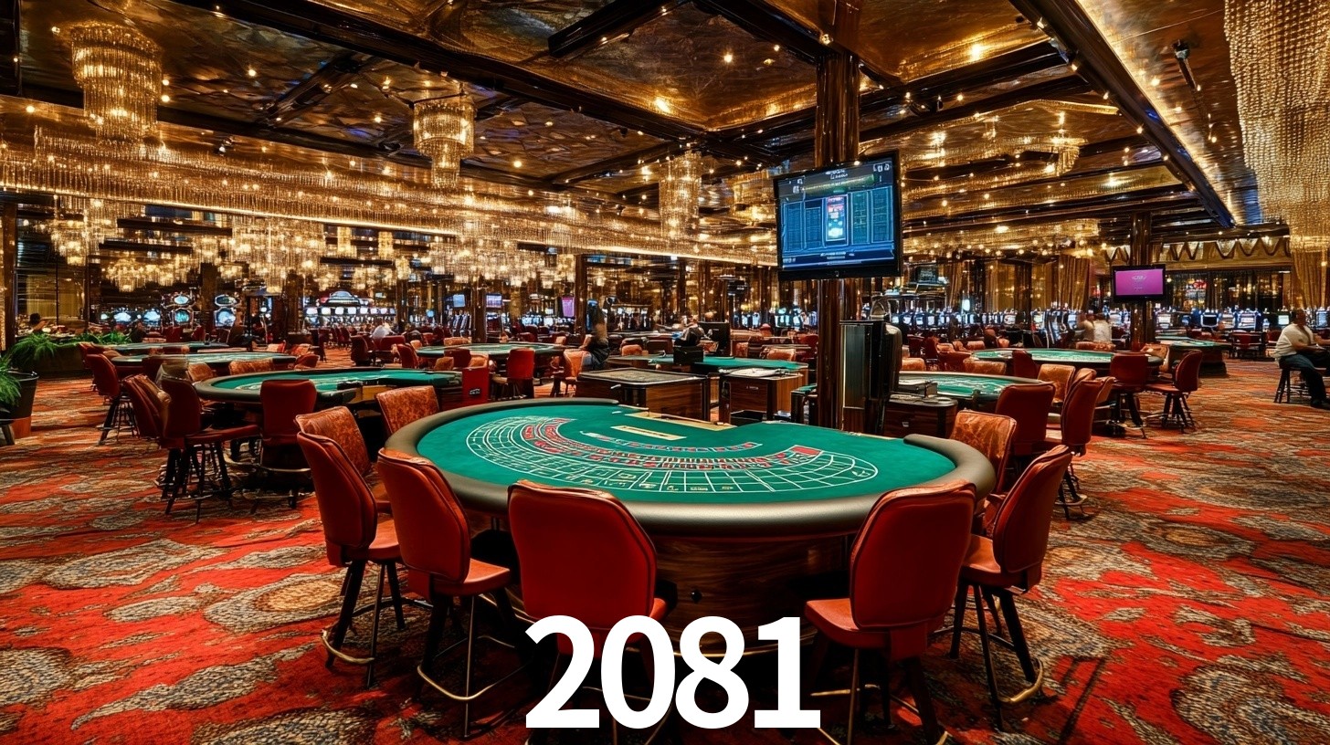 2081,2081.com