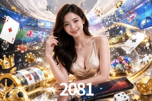 Sports Statistics 2081