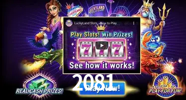 Descubra a Magia dos Jogos de Arcade no 2081