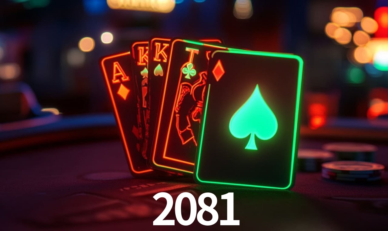 Login Seguro 2081