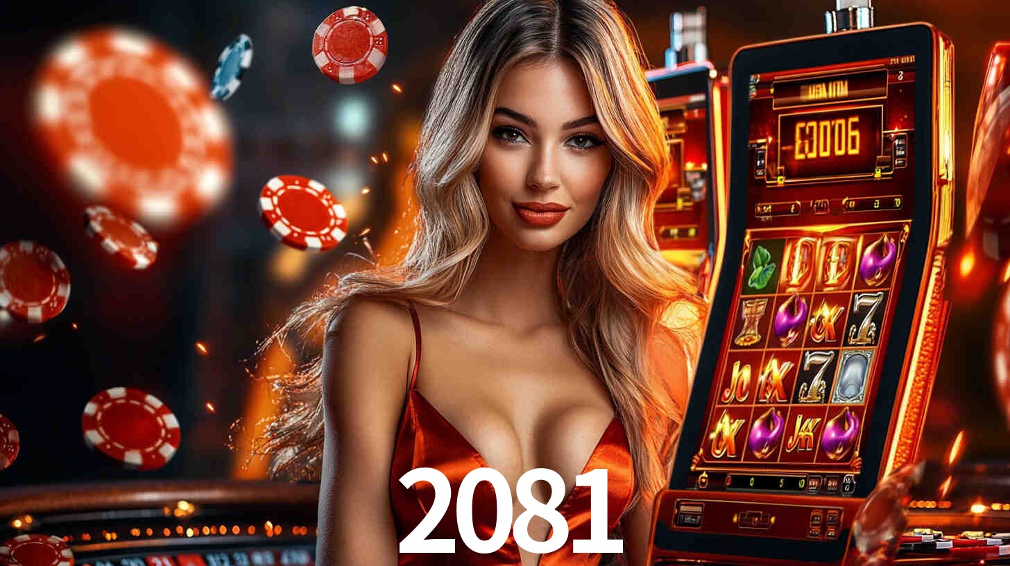 2081,2081.com