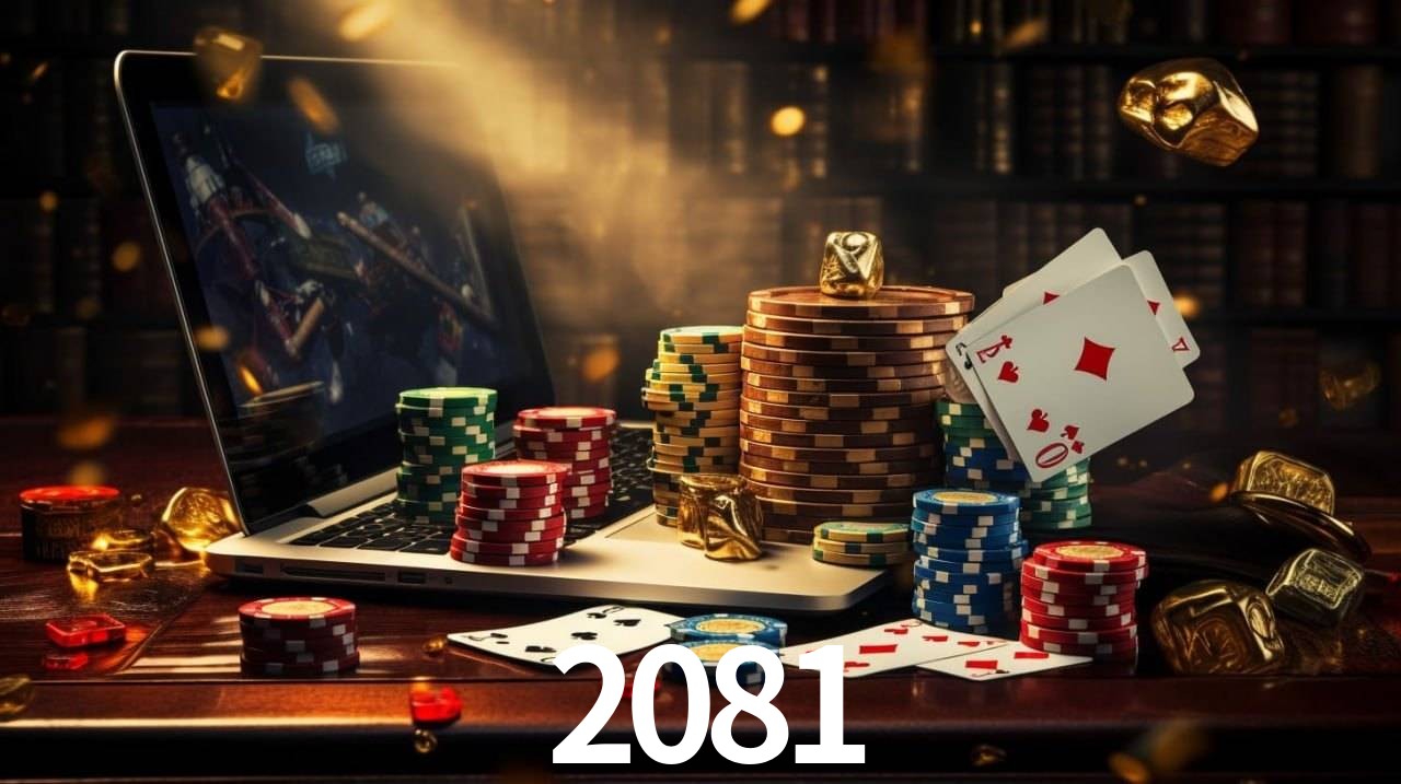 Estratégias Crash Games 2081