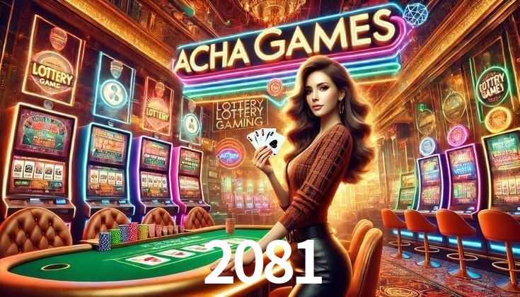 Crash Games Statistics 2081