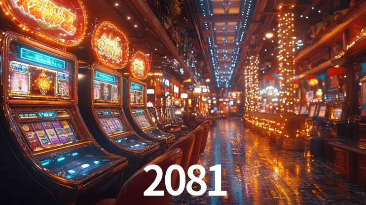 2081.com