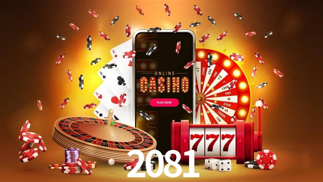 Integração de APIs 2081