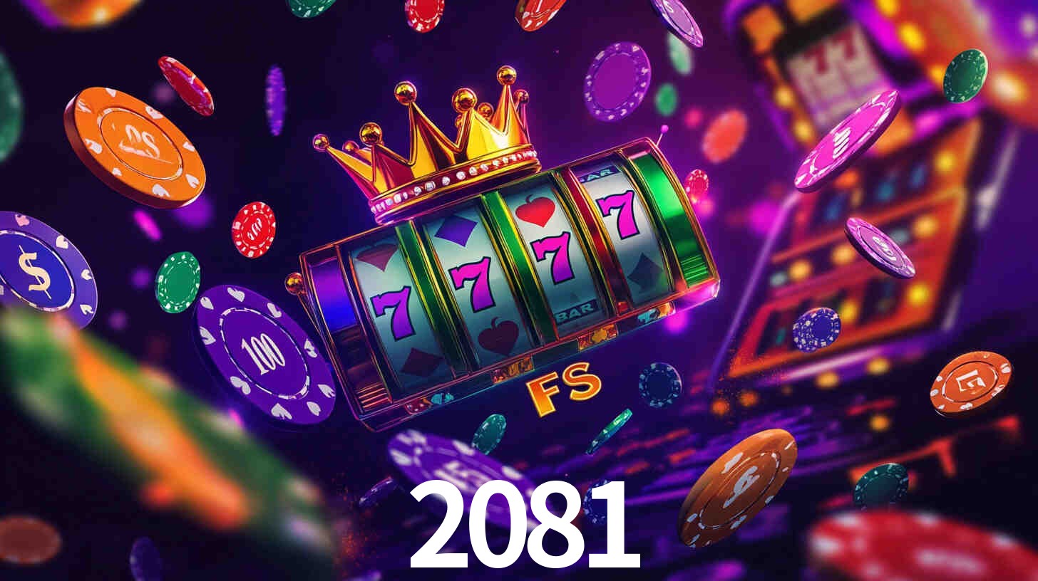 Instant EasyPaisa 2081