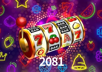 Inovações de Jogos na 2081: O Futuro das Experiências Interativas