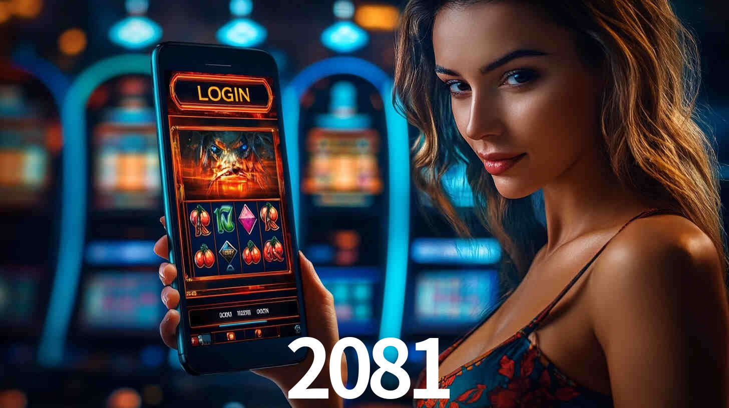 2081.com
