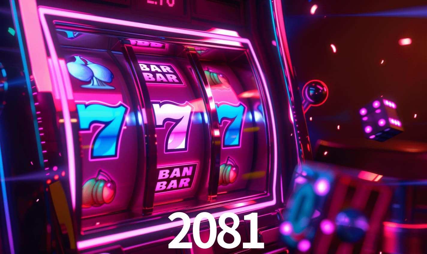 2081 Download Oficial