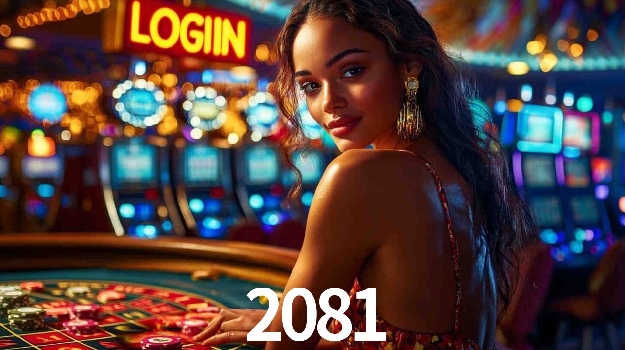 Sistemas de Segurança 2081