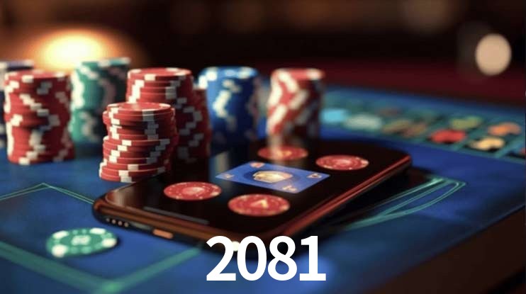 Apostas de Basquete 2081