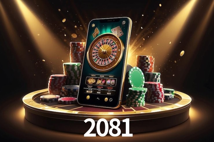 Ofertas Exclusivas 2081