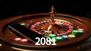 Aviator Game 2081
