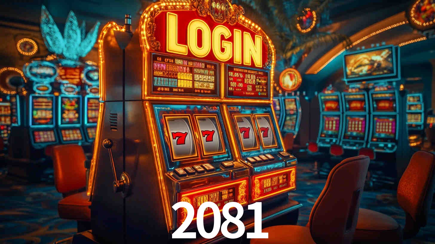 2081,2081.com