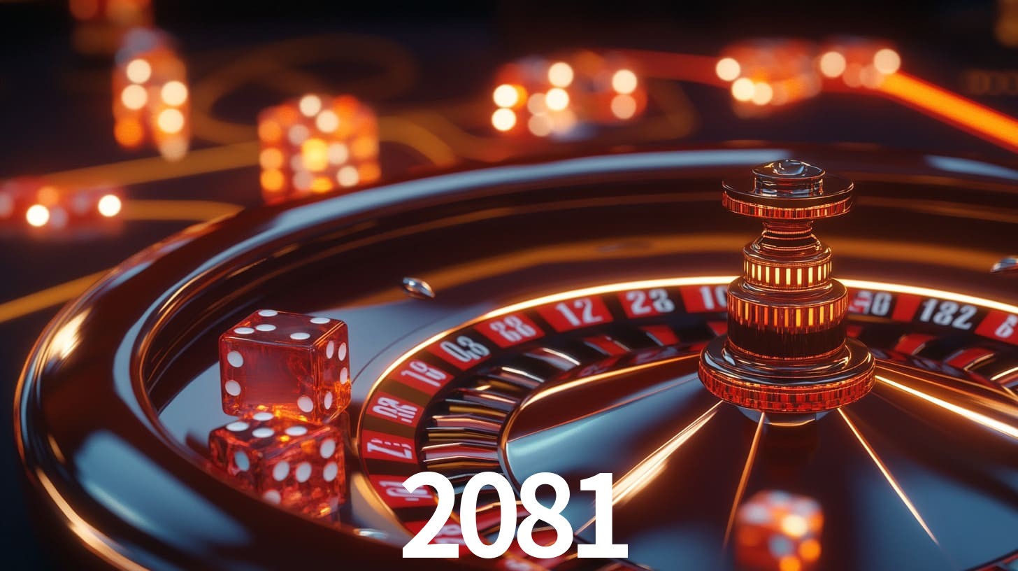 2081