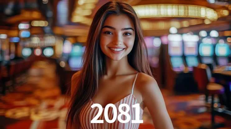 2081