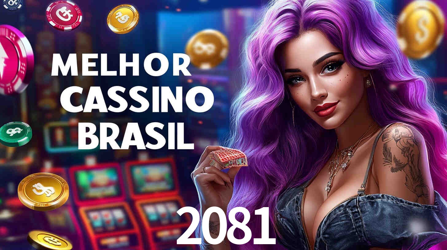 Descubra a Essência do 2081: Nossa História e Compromissos