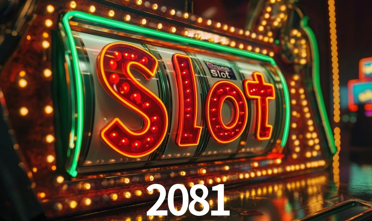 2081 Instalar Logo 1