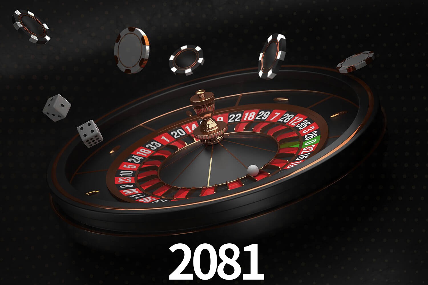 2081