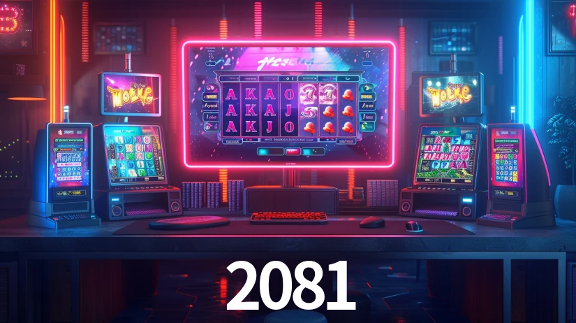 2081.com