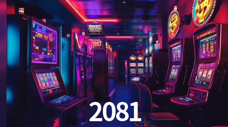 2081