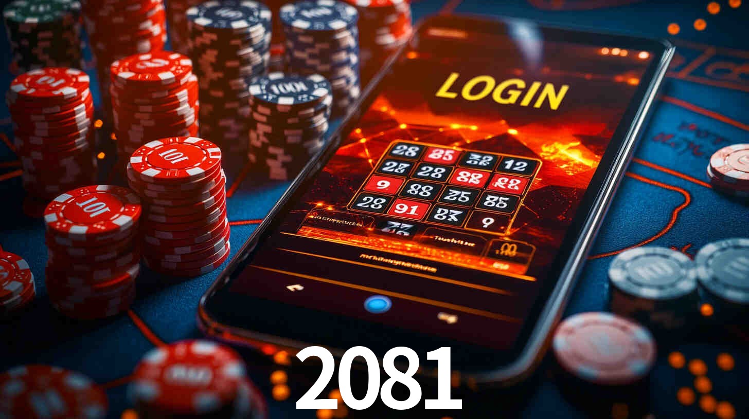 2081,2081.com
