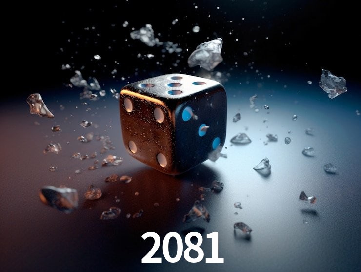 Slots 2081 - RTP Alto Certificado