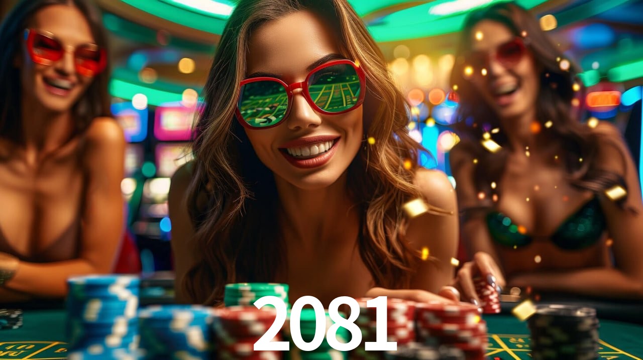 Tennis Betting 2081