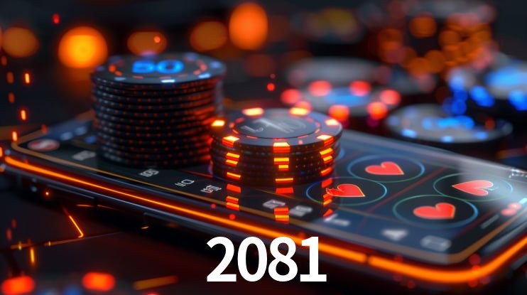 Statistics 2081