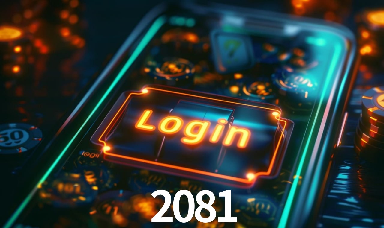 Crash Games Strategies 2081