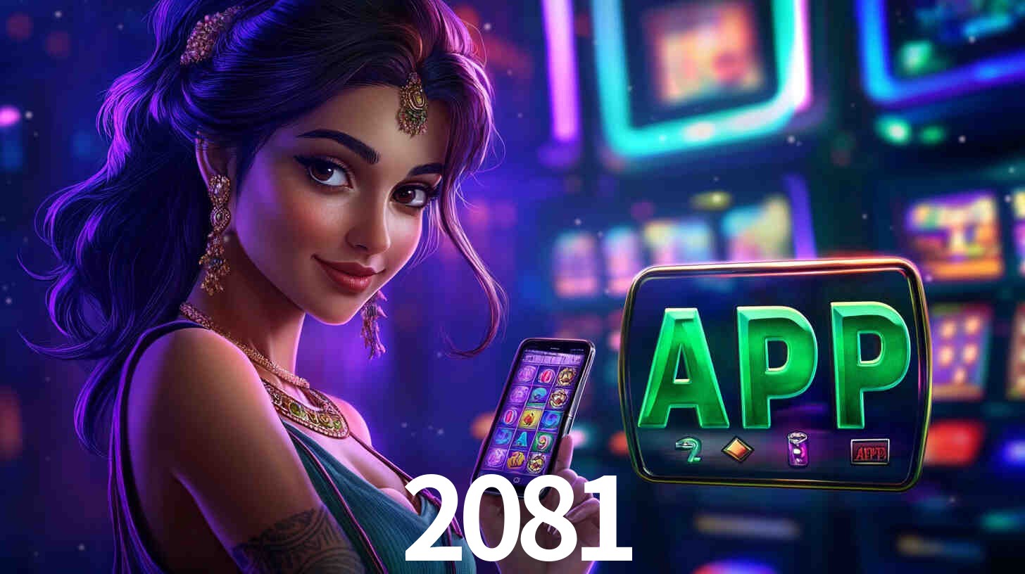 2081