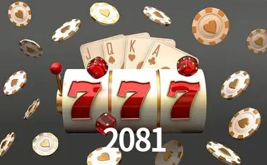 Desvendando o Mundo dos Jogos Virtuais na 2081