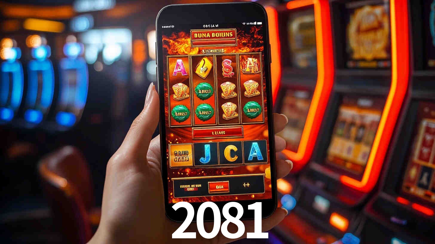 2081 bet