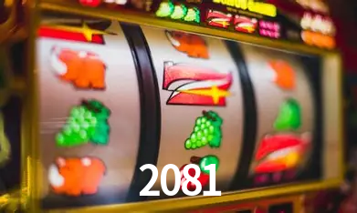 Inovações de Jogos na 2081: O Futuro das Experiências Interativas