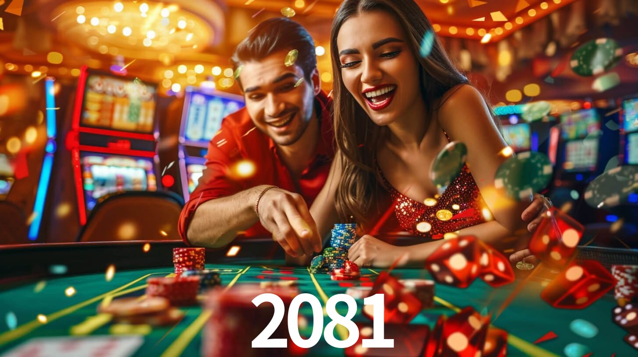 Promoções Sazonais 2081