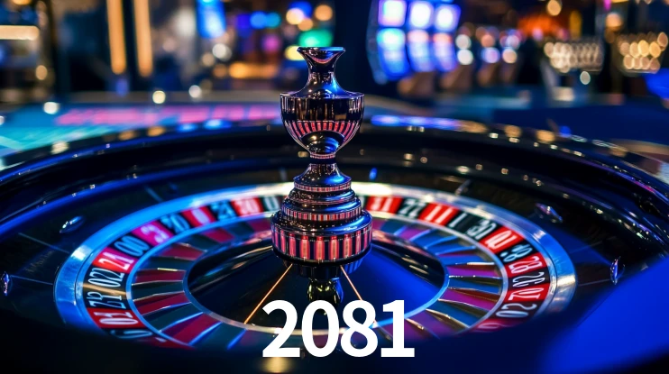 2081